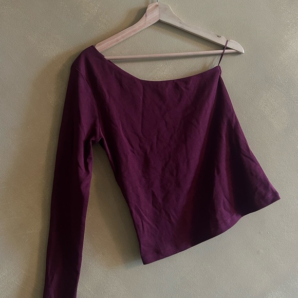 KOTN Faten Top - Picture 2 of 2